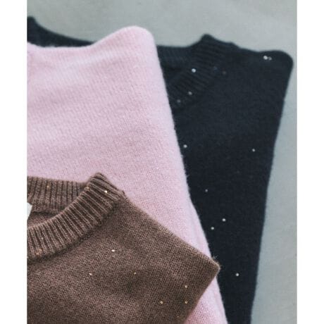 [^ԁFGGM35440]yfUCEVGbgzŜɃXpR[{ڂ؂₩ȃjbgłBiȃN[lbNfUCɎ΂߂̘eO㐞ɂĎ{ƂŁÃCi[d˒Ă׌ʂ҂ł܂B܂AEhꂽwC炵_炩ȈۂĂ܂BNNnɌāAXpR[̋P؂₩ŋC߂ĂjbgłBy߂̃X^COzpcŃJWAɁAXJ[g킹ŃtF~jȂǁA̃X^COɃvX΁A肰Ȃiȉ؂₩܂܂Byfށzr100%X[p[t@CmE[̂ӂƂG̍iȓVR@ۂłBƂĂgA~ɑ劈􂵂܂B---------------------------FȂnFȂLkF򊴁F萶ňF|PbgFȂJFԂ----------------------------摜̏i̓TvłBۂ̏iƎdlAHATCYقȂꍇ܂BBeꏊ⃉CeBOAg̃j^[ɂĐF̌قȂꍇ܂BĩJ[͉摜̐FQƂB͎dl̂߁AFƈقȂꍇ܂B