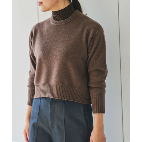 [^ԁFGGM35440]yfUCEVGbgzŜɃXpR[{ڂ؂₩ȃjbgłBiȃN[lbNfUCɎ΂߂̘eO㐞ɂĎ{ƂŁÃCi[d˒Ă׌ʂ҂ł܂B܂AEhꂽwC炵_炩ȈۂĂ܂BNNnɌāAXpR[̋P؂₩ŋC߂ĂjbgłBy߂̃X^COzpcŃJWAɁAXJ[g킹ŃtF~jȂǁA̃X^COɃvX΁A肰Ȃiȉ؂₩܂܂Byfށzr100%X[p[t@CmE[̂ӂƂG̍iȓVR@ۂłBƂĂgA~ɑ劈􂵂܂B---------------------------FȂnFȂLkF򊴁F萶ňF|PbgFȂJFԂ----------------------------摜̏i̓TvłBۂ̏iƎdlAHATCYقȂꍇ܂BBeꏊ⃉CeBOAg̃j^[ɂĐF̌قȂꍇ܂BĩJ[͉摜̐FQƂB͎dl̂߁AFƈقȂꍇ܂B