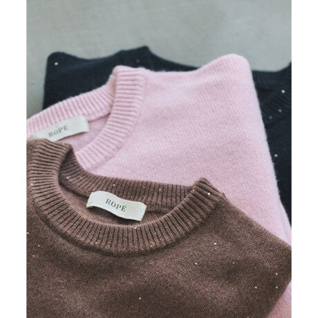 [^ԁFGGM35440]yfUCEVGbgzŜɃXpR[{ڂ؂₩ȃjbgłBiȃN[lbNfUCɎ΂߂̘eO㐞ɂĎ{ƂŁÃCi[d˒Ă׌ʂ҂ł܂B܂AEhꂽwC炵_炩ȈۂĂ܂BNNnɌāAXpR[̋P؂₩ŋC߂ĂjbgłBy߂̃X^COzpcŃJWAɁAXJ[g킹ŃtF~jȂǁA̃X^COɃvX΁A肰Ȃiȉ؂₩܂܂Byfށzr100%X[p[t@CmE[̂ӂƂG̍iȓVR@ۂłBƂĂgA~ɑ劈􂵂܂B---------------------------FȂnFȂLkF򊴁F萶ňF|PbgFȂJFԂ----------------------------摜̏i̓TvłBۂ̏iƎdlAHATCYقȂꍇ܂BBeꏊ⃉CeBOAg̃j^[ɂĐF̌قȂꍇ܂BĩJ[͉摜̐FQƂB͎dl̂߁AFƈقȂꍇ܂B