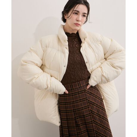 [^ԁFGUL35010]̊̂VGbgƂ͂̃_EWPbgE̊̂VGbgIȃ_EWPbgEȂɂ̓_E80%tFU[20%gpĂAꒅł߂܂Eyď_炩fފȂ̂ŒSnE񌳂͍̂Ń}t[Ȃłp܂E悢{[ƃTCWOŕLR[fBl[gy߂܂Ejbgpcn[tpcƍ킹N炵Ȃ߂łE[J[TCYLFȂnFLkFȂ򊴁F኱FhCN[jOyGERRY/WF[za甼IȏƂjAJEAEghAuh́gGERRYhB̃[ćARẍׂ̎ȃNC~OLvMA𐻑Ă܂BāAAJ̐AxwiɃAEghAW[l傷ÅmȋZpăLp[AtBbV[}AnCJ[ANC}[ׂ̈̋@\IȃMA͂߁Ã݂AEghAuh̊ՂzグĂ܂B戵̂Ӂi𒷂pĂ߁AAeV^Oꍇ͕KmF̏Ap͂舵BXyщOł̎Be摜́A̓ŐFČꍇ܂Bi̐F́AX^WIBẻ摜QƉBi摜ɊւĂ͏o蒉ɕ\o悤w߂Ă܂Aqlp̃j^[̐ݒyѓɂAۂ̏iƔrFɎ኱̌덷ꍇ܂B摜̏i̓TvƂȂ܂̂Ŏۂ̏iƎdlAHATCY኱قȂꍇ܂Bi􂢉H̏íA̘c݁AVȂǂꂽATCY11قȂ܂BJŔGꂽACɂFÄߗƂ܂̂ŁiɔZF̂́jӂB