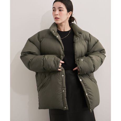 [^ԁFGUL35010]̊̂VGbgƂ͂̃_EWPbgE̊̂VGbgIȃ_EWPbgEȂɂ̓_E80%tFU[20%gpĂAꒅł߂܂Eyď_炩fފȂ̂ŒSnE񌳂͍̂Ń}t[Ȃłp܂E悢{[ƃTCWOŕLR[fBl[gy߂܂Ejbgpcn[tpcƍ킹N炵Ȃ߂łE[J[TCYLFȂnFLkFȂ򊴁F኱FhCN[jOyGERRY/WF[za甼IȏƂjAJEAEghAuh́gGERRYhB̃[ćARẍׂ̎ȃNC~OLvMA𐻑Ă܂BāAAJ̐AxwiɃAEghAW[l傷ÅmȋZpăLp[AtBbV[}AnCJ[ANC}[ׂ̈̋@\IȃMA͂߁Ã݂AEghAuh̊ՂzグĂ܂B戵̂Ӂi𒷂pĂ߁AAeV^Oꍇ͕KmF̏Ap͂舵BXyщOł̎Be摜́A̓ŐFČꍇ܂Bi̐F́AX^WIBẻ摜QƉBi摜ɊւĂ͏o蒉ɕ\o悤w߂Ă܂Aqlp̃j^[̐ݒyѓɂAۂ̏iƔrFɎ኱̌덷ꍇ܂B摜̏i̓TvƂȂ܂̂Ŏۂ̏iƎdlAHATCY኱قȂꍇ܂Bi􂢉H̏íA̘c݁AVȂǂꂽATCY11قȂ܂BJŔGꂽACɂFÄߗƂ܂̂ŁiɔZF̂́jӂB