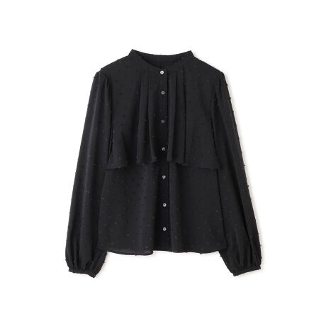 [^ԁFGGH35320]yfUCEVGbgzӂƏdȂ郌C[hfUCiɗhAhbĝꂢ߃uEXBOgɍL_炩ȂЂ߂A܂؂₩ɌÂAl̃tF~jȑɂ҂BZj[ItBXAig܂ŕLAf͔Q̖\gbvXłBy߂̃X^COzWPbg̃Ci[ɍ킹邾ŁAVvȑɏiȗ̊ƃANZgvXBItBXJWAAwEƎȂǂ̃Zj[Aꂢ߃R[fɂ}b`Aꖇŉf؂₩łByfށzꌩVvɌȂAʂ̂hr[fނy₩ŃGA[ȈۂɁBŃC[hfUC̗hꊴꂢɏoAl̏Ɏ㎿ȑfފłB----------------------------FItzCg(15)͏藠nFȂLkFȂ򊴁FȂňF|PbgFȂJF{^F􂢉\----------------------------yfz摜̏i̓TvłBۂ̏iƎdlAHATCYقȂꍇ܂BBeꏊ⃉CeBOAg̃j^[ɂĐF̌قȂꍇ܂BĩJ[͉摜̐FQƂB͎dl̂߁AFƈقȂꍇ܂B