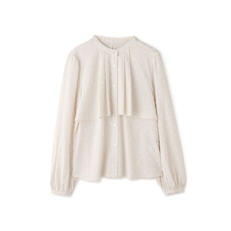 [^ԁFGGH35320]yfUCEVGbgzӂƏdȂ郌C[hfUCiɗhAhbĝꂢ߃uEXBOgɍL_炩ȂЂ߂A܂؂₩ɌÂAl̃tF~jȑɂ҂BZj[ItBXAig܂ŕLAf͔Q̖\gbvXłBy߂̃X^COzWPbg̃Ci[ɍ킹邾ŁAVvȑɏiȗ̊ƃANZgvXBItBXJWAAwEƎȂǂ̃Zj[Aꂢ߃R[fɂ}b`Aꖇŉf؂₩łByfށzꌩVvɌȂAʂ̂hr[fނy₩ŃGA[ȈۂɁBŃC[hfUC̗hꊴꂢɏoAl̏Ɏ㎿ȑfފłB----------------------------FItzCg(15)͏藠nFȂLkFȂ򊴁FȂňF|PbgFȂJF{^F􂢉\----------------------------yfz摜̏i̓TvłBۂ̏iƎdlAHATCYقȂꍇ܂BBeꏊ⃉CeBOAg̃j^[ɂĐF̌قȂꍇ܂BĩJ[͉摜̐FQƂB͎dl̂߁AFƈقȂꍇ܂B