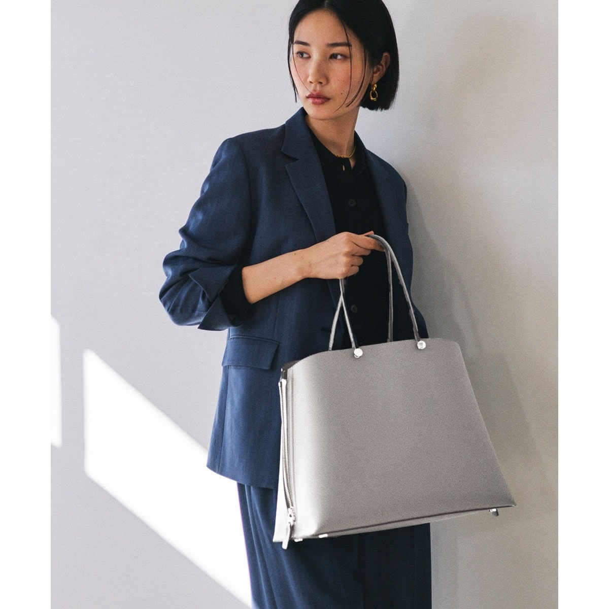 ロペ(ROPE') トートバッグ の一覧 | マルイウェブチャネル