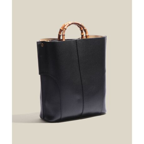 [^ԁFGGX86250]yfUCzEou[nh|CgCȂŏiȈۂɁEou[nhi|̎jƁAO\ȕtV_[2WAY̎\EdɌȂPCA4TCY̎܂TCYE3\Ŏ[ACe𐮗ڂ₷EetłƎEc̃VvȂ܂ȂA|Pbgŏł@\IobOE肪ӂ肪ȈړV[ɍœKE]Ԃ̃JSɂƎ܂TCY----------------------------|PbgF(ɃI[v1Ct@Xi[1)A4[FtV_[RFOEJFC/tHXi[CTCh/}OlbgeFeρF9.7L(|Pbg܂)----------------------------yX^COzA4TCYΉ̃TCÝAeʂŎ[͔QBA4ނp\RTCYŁAʋ΃obO₨dobOArWlXobOƂĂ߂łBX[cɂ͂AItBXJWAɂ킹₷fUCBn[t}bgȃVN̂Ȃ₩ȕ\ʊAl̂ꂢ߃R[fɂJWAɂ킹₷̂ŁAo̍ۂɎ̂yfށz̃VNƃXG[h{fBOȂ₩ȑfފBnɃTCN|GXefނ̗pBou[nhɂĎȒfނ̂߁A\ʉʂ̒xɂA蕔͂悻̒LڂĂ܂ByBAMBOOV[YzEA4[FBAMBOO BAG Largeii:GGX86250 i:GGX85250jEA4[FsBAMBOO BAG Miniii:GGX86230 i:GGX85230jBAMBOO BAG Mediumii:GGX86240 i:GGX85240jyE'POR(y G|[ )zZnCubg[J[̂߂̃GKgƋ@\˔ROPE'ɂ̐Vʋ΃obOfr[BHYBRID WORKER P邽߂ɁAobOsRu ƂƂ̂BAGvBELEGANCE(GKX)~ TECHNIQUE(@\) = ELEGANTIQUE(@\)ELEGANTIQUE(@\)ɂāAċzԂ 3 bŐgxx\ɂAɂ̐VdobOV[YłB̏íASDGs̊ϓ_sDzɕ񂾌`ōA͂܂B摜̏i̓TvłB ۂ̏iƎdlAHATCYقȂꍇ܂BBeꏊ⃉CeBOAg̃j^[ɂĐF̌قȂꍇ܂BĩJ[͉摜̐FQƂB͎dl̂߁AFƈقȂꍇ܂By2026 Spring/Summerzy26SSz