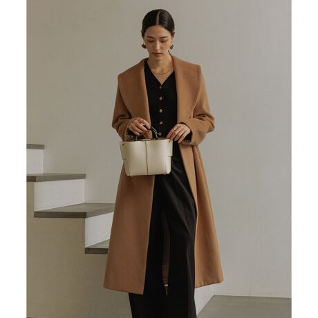 [^ԁFGGX86230]yfUCzEou[nh|CgCȂŏiȈۂɁEou[nhi|̎jƁAO\ȕtV_[2WAY̎\EJ傫m̎F₷^tHE3\Ŏ[ACe𐮗ڂ₷EetłƎẼVvȂ܂ȂA|Pbgŏł@\IobOE肪ӂ肪ȈړV[ɍœKÊЂTCYȂ̂ɒz鉡݌v----------------------------|PbgF(ɃI[v3)A4[FstV_[RFOEJFC/tHXi[CTCh/}OlbgeF----------------------------yX^COzRpNgɕKvȂ̂ցBou[nhvXAꂢڂȃV[AJWAȃV[ɂL킹܂Bn[t}bgȃVN̂Ȃ₩ȕ\ʊAƕJWAقǂ悭ał悤fUCĂ܂Byfށz̃VNƃXG[h{fBOȂ₩ȑfފBnɃTCN|GXefނ̗pBou[nhɂĎȒfނ̂߁A\ʉʂ̒xɂA蕔͂悻̒LڂĂ܂ByBAMBOOV[YzEA4[FBAMBOO BAG Largeii:GGX86250 i:GGX85250jEA4[FsBAMBOO BAG Miniii:GGX86230 i:GGX85230jBAMBOO BAG Mediumii:GGX86240 i:GGX85240jyE'POR(y G|[ )zZnCubg[J[̂߂̃GKgƋ@\˔ROPE'ɂ̐Vʋ΃obOfr[BHYBRID WORKER P邽߂ɁAobOsRu ƂƂ̂BAGvBELEGANCE(GKX)~ TECHNIQUE(@\) = ELEGANTIQUE(@\)ELEGANTIQUE(@\)ɂāAċzԂ 3 bŐgxx\ɂAɂ̐VdobOV[YłB̏íASDGs̊ϓ_sDzɕ񂾌`ōA͂܂B摜̏i̓TvłB ۂ̏iƎdlAHATCYقȂꍇ܂BBeꏊ⃉CeBOAg̃j^[ɂĐF̌قȂꍇ܂BĩJ[͉摜̐FQƂB͎dl̂߁AFƈقȂꍇ܂By2026 Spring/Summerzy26SSz