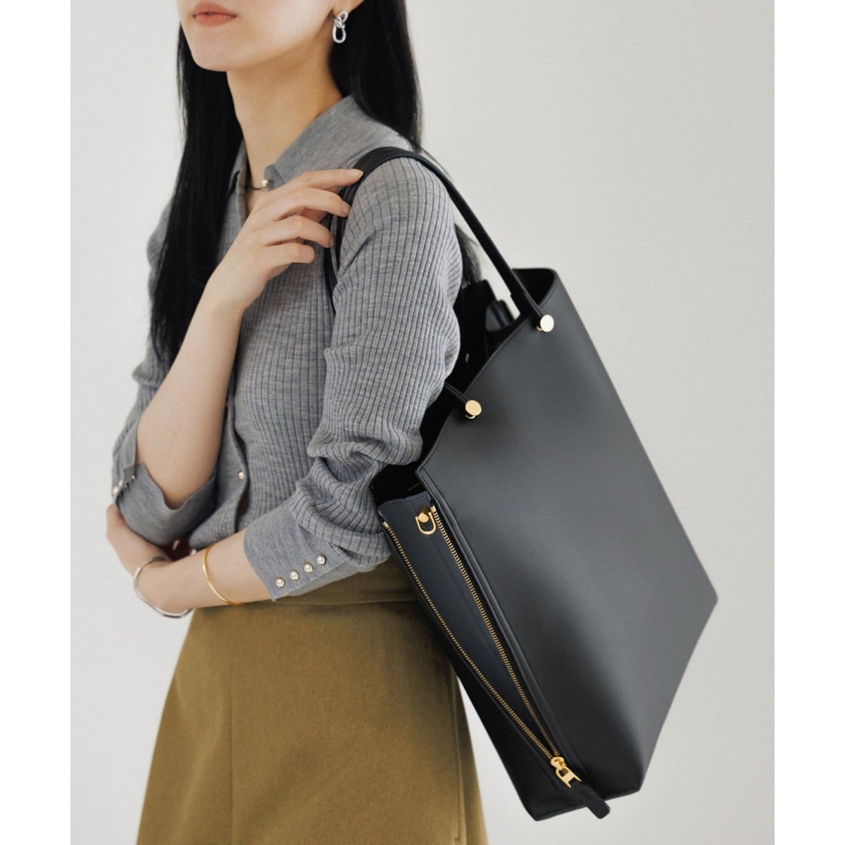 ロペ(ROPE') Y BAG バッグ の一覧 | マルイウェブチャネル