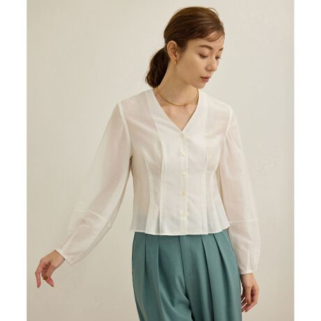 [^ԁFGGH25170]yfށz\tgȕƒ悢ñJ[}C[fނƁA肰Ȃ򊴂ƌyƃn̂VA[hbgWK[hfނgp(tBggp)yfUCEVGbgzɃ{[AEGXgVFCvăyvɂȂVGbgtF~jȈۂ̃fUCuEXłBVlbNJŊ茩Aʂ܂ByJ[zzCgAu[AubN(hbgWK[h)@3FWJy߂̃X^COz1Ō܂fUĈuEXŁAtF~jȈۂ̂ŁApc킹߂łB܂AォJK킹łA؂₩̂ŁAdƂĂ߂1ɂȂ܂B----------------------------F₠藠nFȂLkFȂ򊴁F₠萶ňF|PbgFȂJFt----------------------------yfzfg:171cm@pTCY:F摜̏i̓TvłBۂ̏iƎdlAHATCYقȂꍇ܂BBeꏊ⃉CeBOAg̃j^[ɂĐF̌قȂꍇ܂BĩJ[͉摜̐FQƂB͎dl̂߁AFƈقȂꍇ܂B