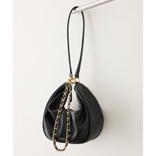 Sheep Leather Bag matinee(マチネ) /マルチWAYバック