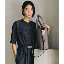 【E'POR】【新型】Y BAG Short/通勤・軽量・26SS