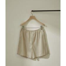 ペチコートパンツ/ペチパンツ