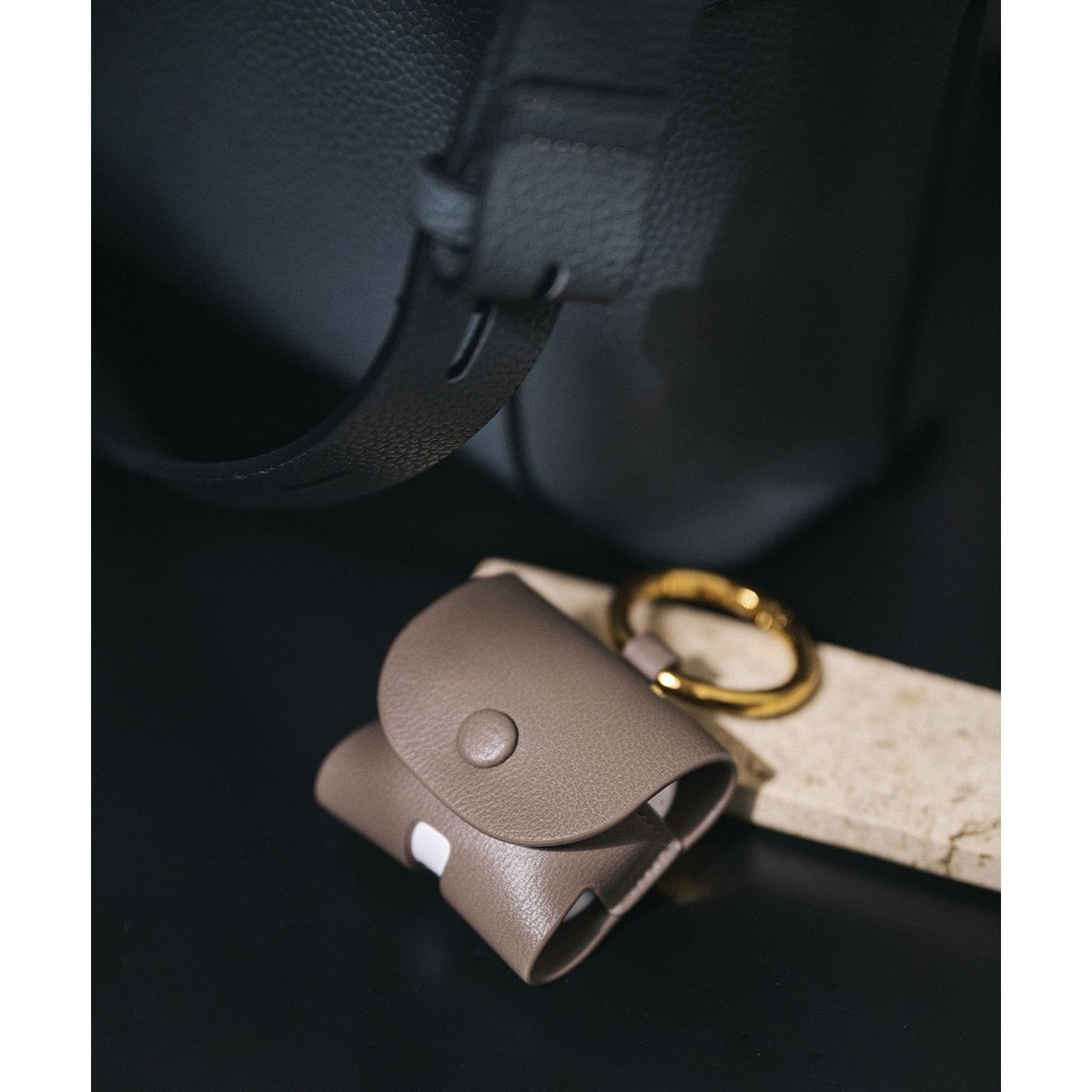 air pods4 本体」の人気商品一覧・価格比較 - 価格.com