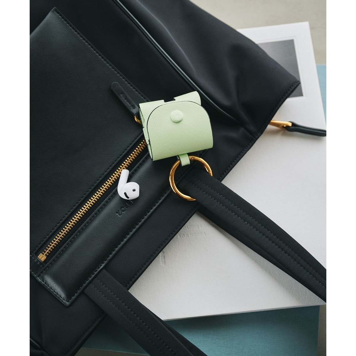 air pods4 本体」の人気商品一覧 | 安い商品を通販サイトから探す