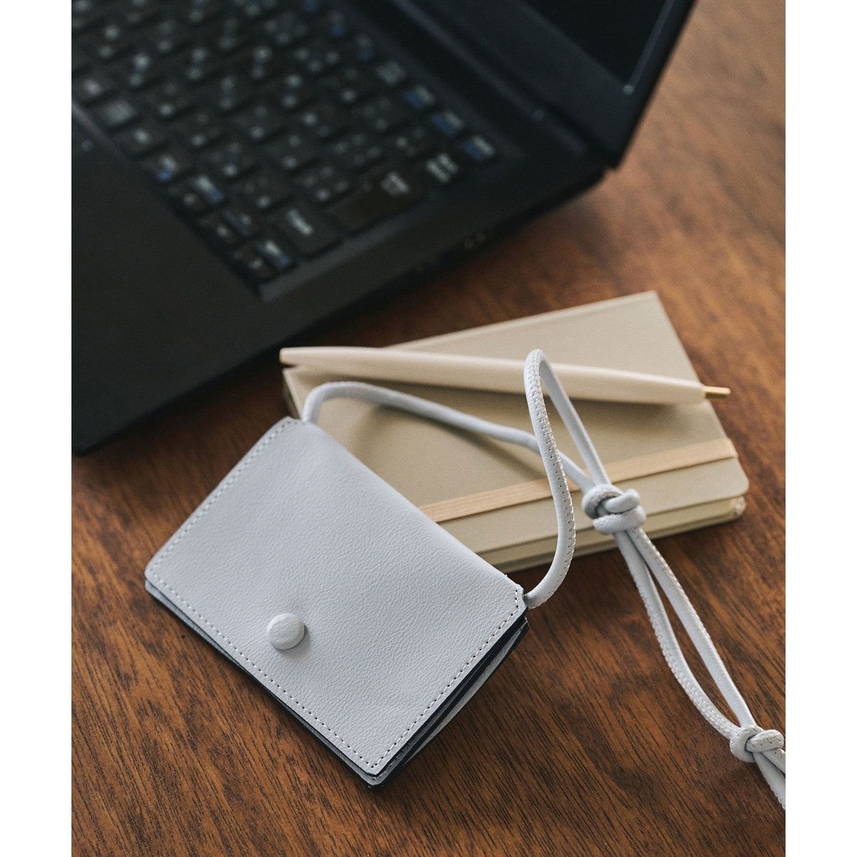 airpods4ケース」の人気商品一覧・価格比較 - 価格.com