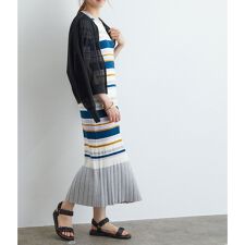 真夏のマルイサンシャインバザール レディス0814の通販 ファッション通販 マルイウェブチャネル