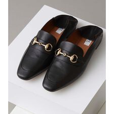 ロペ Rope シューズ 期間限定セールの通販 ファッション通販 マルイウェブチャネル