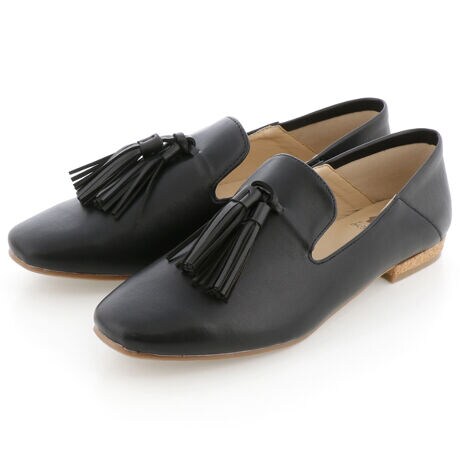 タッセルフラットシューズ By あしながおじさん By Ashinagaojisan ファッション通販 マルイウェブチャネル タッセルフラットシューズ By あしながおじさん By Ashinagaojisan ファッション通販 マルイウェブチャネル