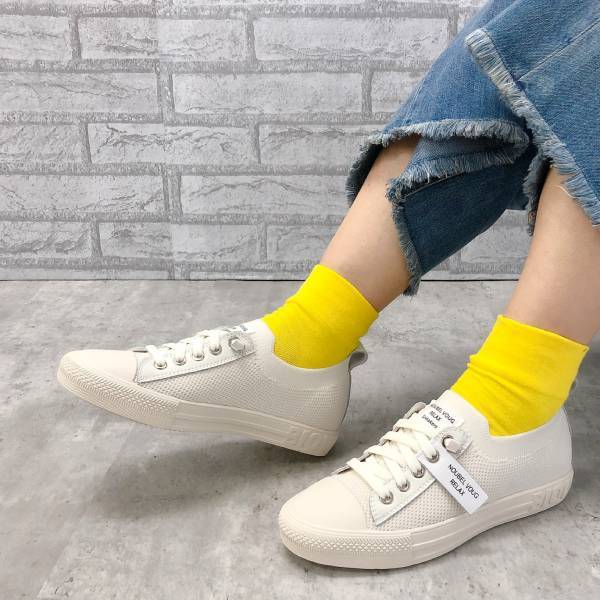 [}C]y25H~VzylCizyԁzT}[jbg `PbgXj[J[/k[xH[O bNXiNOUBEL VOUG Relaxj zCg