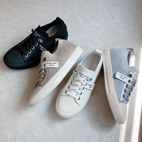 X^CbVȃfUCŃIVx̍ACeILC߃X^CƑ̗ǂXbLƂVGbgɁAl̗VѐSTCh̃`PbgfUCڂ܂BJWAR[fi悭AbvO[hĂXj[J[́Aă[Jbg`CX̂NBItBXJWAɂn}Dۂ̃x[VbNJ[g₷|CgłBقǂSẑȂV[[X̓XgXt[BLk̂fނAbp[ɍ̗pAߕt̂ȂSnɎdグ܂BDjbgfނI܂̂ŁAŜݍނ悤ȃL`̂z[hBAyʐ݌ṽAEg\[͋ȐǂA₷I@NbVC\[y₩ȕsT|[gĂ܂̂ŁAî₲sɂƂĂIXXłX / y / ₷ / ₷/EȒP/X^CbV/ X|[eB/ GtH[gX / JWA / LC / ItBX / f[g / ʋ / ʊw / } / s / ][g /XJ[g / pc / ZbgAbv / }[[h / tA / VA[ / {[ / ^Cg / AC/Xg[g / ؍ / t@bV / r / r/AJW/X^_[h/VvԃX^C̃Xj[J[̓RfBl[gI΂APƕ֗IJ[oG[VLxŁAɃsb^̐F܂B_炩AE₷̂I@@@@ATTENTION@JȂǂ̎CACȂǂɂĐFACȂǂ̈ߕɒF\܂Bgpɂ͏\ɂӂB@@@i͎₷̂ŁA戵E|ɂӂB@i摜̎Be͎ōsĂ邽߁ACeBOɂƐFقȂꍇ܂B@îCɓo^߁I ēׂȂǂ̒ʒm󂯎邱Ƃł܂B[^:217-1968]}CVbv`l̃tH[***********************************************************X^btpRgTCY͌lAقȂꍇ܂̂ŖڈƂĂQƂBSTAFF@A.K@ipTCY@23cm@F22.5cm@gF153cm@bFʁ@́F21cm@FL߁iEjFXcm@23.5cmIт܂Iʏ̌C𗚂āAsb^̃TCYłBbVnŒʋC悭AJWAR[fɍœK̃Xj[J[łB***********************************************************