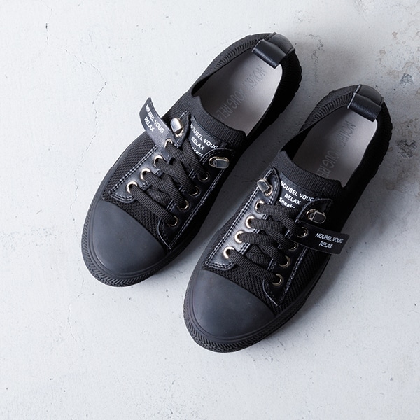 [}C]y25H~VzylCizyԁzT}[jbg `PbgXj[J[/k[xH[O bNXiNOUBEL VOUG Relaxj ubN^ubN