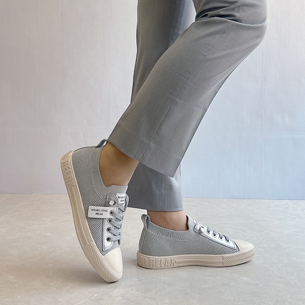 [}C]y25H~VzylCizyԁzT}[jbg `PbgXj[J[/k[xH[O bNXiNOUBEL VOUG Relaxj Vo[