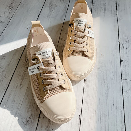 X^CbVȃfUCŃIVx̍ACeILC߃X^CƑ̗ǂXbLƂVGbgɁAl̗VѐSTCh̃`PbgfUCڂ܂BJWAR[fi悭AbvO[hĂXj[J[́Aă[Jbg`CX̂NBItBXJWAɂn}Dۂ̃x[VbNJ[g₷|CgłBقǂSẑȂV[[X̓XgXt[BLk̂fނAbp[ɍ̗pAߕt̂ȂSnɎdグ܂BDjbgfނI܂̂ŁAŜݍނ悤ȃL`̂z[hBAyʐ݌ṽAEg\[͋ȐǂA₷I@NbVC\[y₩ȕsT|[gĂ܂̂ŁAî₲sɂƂĂIXXłX / y / ₷ / ₷/EȒP/X^CbV/ X|[eB/ GtH[gX / JWA / LC / ItBX / f[g / ʋ / ʊw / } / s / ][g /XJ[g / pc / ZbgAbv / }[[h / tA / VA[ / {[ / ^Cg / AC/Xg[g / ؍ / t@bV / r / r/AJW/X^_[h/VvԃX^C̃Xj[J[̓RfBl[gI΂APƕ֗IJ[oG[VLxŁAɃsb^̐F܂B_炩AE₷̂I@@@@ATTENTION@JȂǂ̎CACȂǂɂĐFACȂǂ̈ߕɒF\܂Bgpɂ͏\ɂӂB@@@i͎₷̂ŁA戵E|ɂӂB@i摜̎Be͎ōsĂ邽߁ACeBOɂƐFقȂꍇ܂B@îCɓo^߁I ēׂȂǂ̒ʒm󂯎邱Ƃł܂B[^:217-1968]}CVbv`l̃tH[***********************************************************X^btpRgTCY͌lAقȂꍇ܂̂ŖڈƂĂQƂBSTAFF@A.K@ipTCY@23cm@F22.5cm@gF153cm@bFʁ@́F21cm@FL߁iEjFXcm@23.5cmIт܂Iʏ̌C𗚂āAsb^̃TCYłBbVnŒʋC悭AJWAR[fɍœK̃Xj[J[łB***********************************************************