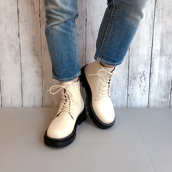 [}C]gbN\[[XAbvu[c/k[xH[O bNXiNOUBEL VOUG Relaxj AC{[