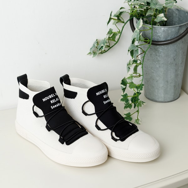 [}C]yʃnCJbgjbgXj[J[/k[xH[O bNXiNOUBEL VOUG Relaxj zCg