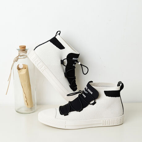 {fBŜɃjbgfނgpBnɂ͓KxɌ݂邽߁A^Cɂ邱ƂȂVoɂ֗ȃfUCBC͂Ȃ܂Bɂ̓AU[gpAIgĩXj[J[Ɏdグ܂I@@@@@ATTENTION@JȂǂ̎CACȂǂɂĐFACȂǂ̈ߕɒF\܂Bgpɂ͏\ɂӂB@@@i͎₷̂ŁA戵E|ɂӂB@i摜̎Be͎ōsĂ邽߁ACeBOɂƐFقȂꍇ܂B@îCɓo^!  ēׂȂǂ̒ʒm󂯎邱Ƃł܂B[^:217-2258]