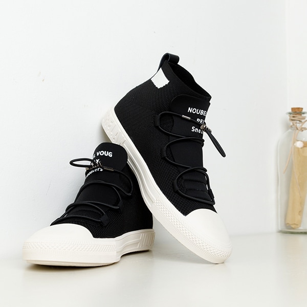 [}C]yʃnCJbgjbgXj[J[/k[xH[O bNXiNOUBEL VOUG Relaxj ubN