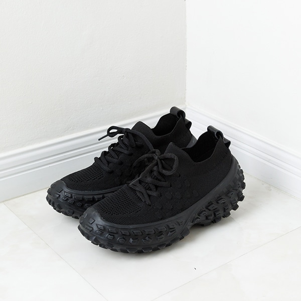 [}C]yʃ{[\[jbgXj[J[/k[xH[O bNXiNOUBEL VOUG Relaxj ubN^ubN