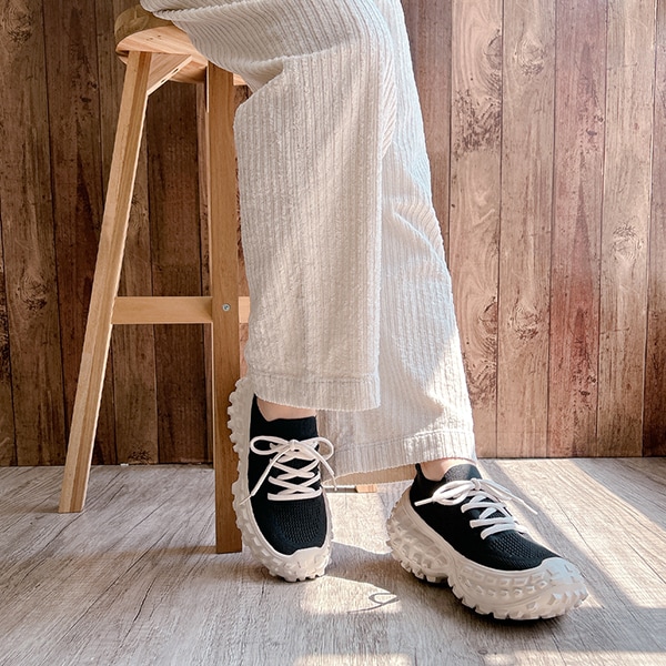 [}C]yʃ{[\[jbgXj[J[/k[xH[O bNXiNOUBEL VOUG Relaxj ubN^zCg