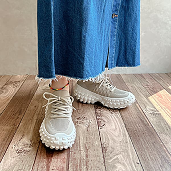 [}C]yʃ{[\[jbgXj[J[/k[xH[O bNXiNOUBEL VOUG Relaxj J