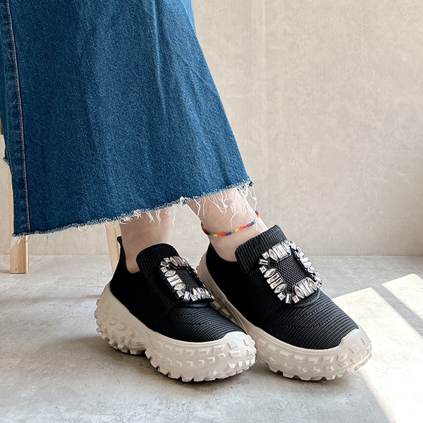 [}C]yʃ{[\[rW[obNXj[J[/k[xH[O bNXiNOUBEL VOUG Relaxj ubN^zCg