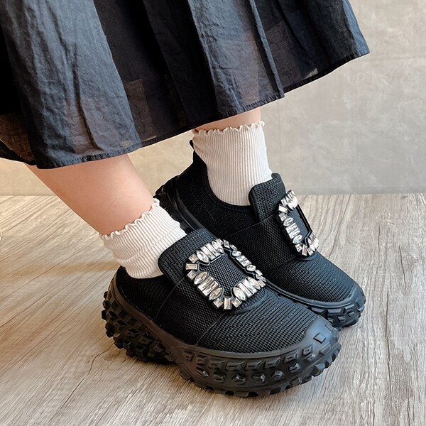 [}C]yʃ{[\[rW[obNXj[J[/k[xH[O bNXiNOUBEL VOUG Relaxj ubN^ubN