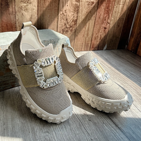 [}C]yʃ{[\[rW[obNXj[J[/k[xH[O bNXiNOUBEL VOUG Relaxj J