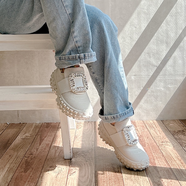 [}C]yʃ{[\[rW[obNXj[J[/k[xH[O bNXiNOUBEL VOUG Relaxj zCg