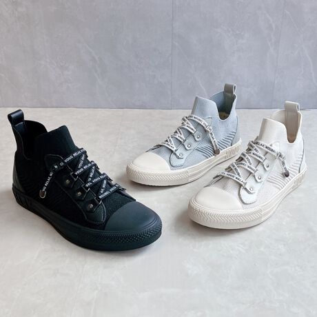 XgXt[ɗ_炩jbgfނ̃nCJbgXj[J[BCRԕKvȂAJJgɂ̓AU[gp肪Ă邽ߒEƂĂN`IĂ鎞ɌCRقǂSz܂IƂĂȐ̗ǂAEg\[̗pĂ܂̂ŁAfC[[X͂Ao|̍ۂɂ҂Ĩufނɉ悤ȃVGbgł̂ŁAƂȂۂLC߂ȃX^CƂ̑ob`łtbg\[/y/₷/EȒP/X|[eB/JWA/ׂ/JWA/ʋ/ʊw/s/][g/AEghA/EH[LO/XJ[g/pc/ZbgAbv\tg^b`/ʋC/bV/[XAbv//^Cg/tA/}[Ch/؍/AJW/X^_[h/Vv_炩nŁAŜݍރtBbgyʂŁANbVƋȐ˂낦A₷Xj[J[Ԃ̃fUCŁALRf[Bl[głD́ATTENTION@JȂǂ̎CACȂǂɂĐFACȂǂ̈ߕɒF\܂Bgpɂ͏\ɂӂB@@@i͎₷̂ŁA戵E|ɂӂB@i摜̎Be͎ōsĂ邽߁ACeBOɂƐFقȂꍇ܂B@îCɓo^!  ēׂȂǂ̒ʒm󂯎邱Ƃł܂B[^:217-19692]***********************************************************X^btpRgTCY͌lAقȂꍇ܂̂ŖڈƂĂQƂBSTAFF@A.K@ipTCY@23cm@F22.5cm@gF153cm@bFʁ@́F21cm@FL߁iEjFXcm@23.5cmIт܂Isb^̃TCYłB_炩nŁAtBbg܂BCRȂAE₷Ayĕ₷Xj[J[łBJWAȃR[fBl[g1ƕ֗I***********************************************************