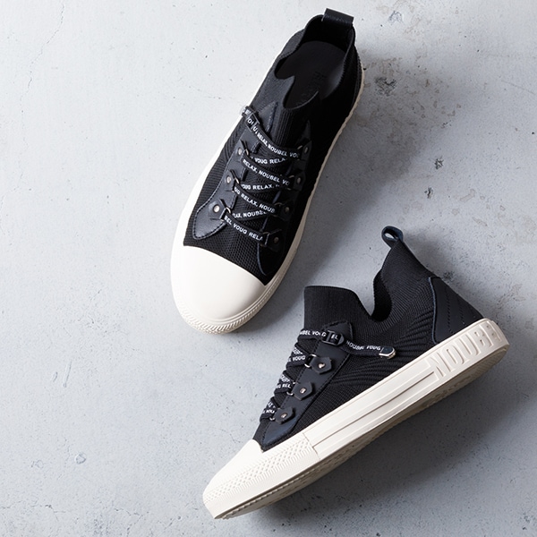 [}C]y25H~VzylCizyʃ[XAbvjbgXj[J[/k[xH[O bNXiNOUBEL VOUG Relaxj ubN