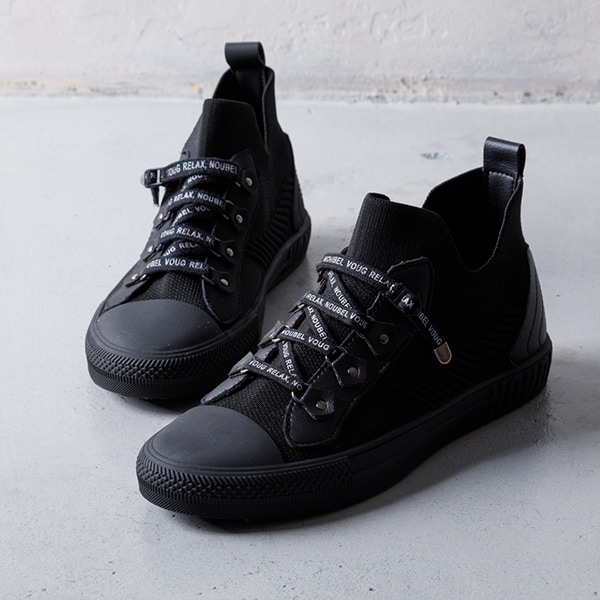 [}C]y25H~VzylCizyʃ[XAbvjbgXj[J[/k[xH[O bNXiNOUBEL VOUG Relaxj ubN^ubN