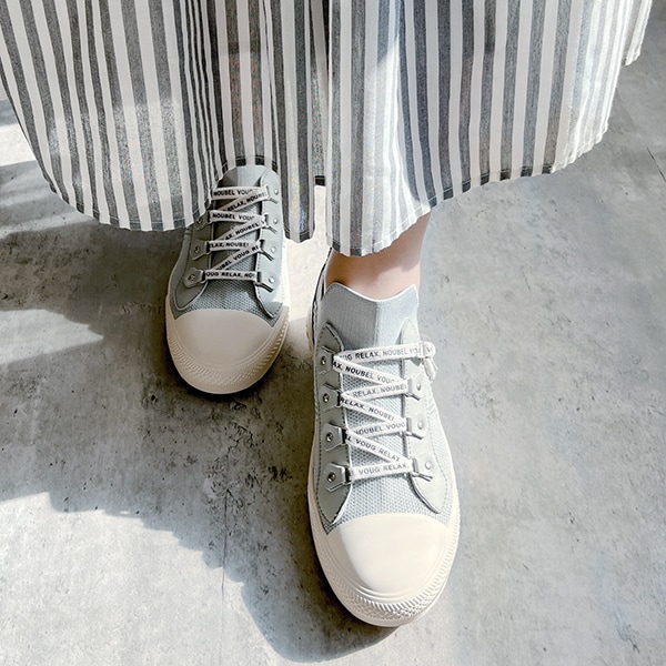 [}C]y25H~VzylCizyʃ[XAbvjbgXj[J[/k[xH[O bNXiNOUBEL VOUG Relaxj u[O[