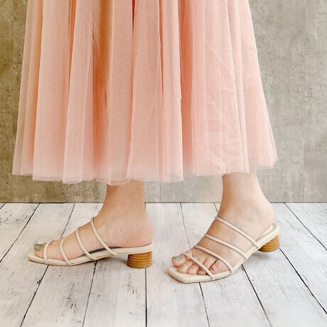 ؚȃXgbv炵VbNȃfUC̃T_Bgh̍XNGAgD͒ߕt̂ȂƂ̗SnBwXgXt[summerACéAfC[[XɃsb^łtF~jłJWAłX^CI΂g܂BATTENTION@JȂǂ̎CACȂǂɂĐFACȂǂ̈ߕɒF\܂Bgpɂ͏\ɂӂB@@@i͎₷̂ŁA戵E|ɂӂB@i摜̎Be͎ōsĂ邽߁ACeBOɂƐFقȂꍇ܂B@îCɓo^!  ēׂȂǂ̒ʒm󂯎邱Ƃł܂B[^:61-393]