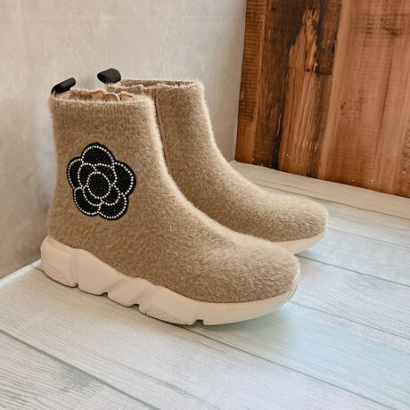 Xg[ōʂꂽJAbyLƑ݊yʂ̃nCJbgV[Y@CŜɎgp̂̓tJtJ̃{AjbgfށB@GSnǂALkɂDĂ܂̂ŗSn_炩AڂɂDۂłB@قڃV[XɎdグĂ܂̂ŁA_炩ߕt⋇ɂłB@Ẽ͓t@Xi[ŊȒPɁI@obNX^CɃSe[v{ƂŁAꊴ̂܂fUCɂ܂B@Kxȃ{[ȂXbLVGbgL[vĂ܂̂ŁAtA{gXƂ̃R[fBl[gɂIXXI@C\[ɂNёfނgACꂩ`₦yĂ܂B@ / L /  / ₷ / ₷nCJbg / K[[ / tF~j / GtH[gX / i` / }jbV JWA / LC / ZNV[ ItBX / f[g / ʋ / ʊw / } / s XJ[g / pc / ZbgAbv / }[[h / tA / VA[ {[ / ^Cg / AC / Xg[g / r / r@@@@@ATTENTION@JȂǂ̎CACȂǂɂĐFACȂǂ̈ߕɒF\܂Bgpɂ͏\ɂӂB@@@i͎₷̂ŁA戵E|ɂӂB@i摜̎Be͎ōsĂ邽߁ACeBOɂƐFقȂꍇ܂B@îCɓo^!  ēׂȂǂ̒ʒm󂯎邱Ƃł܂B[^:217-2263]