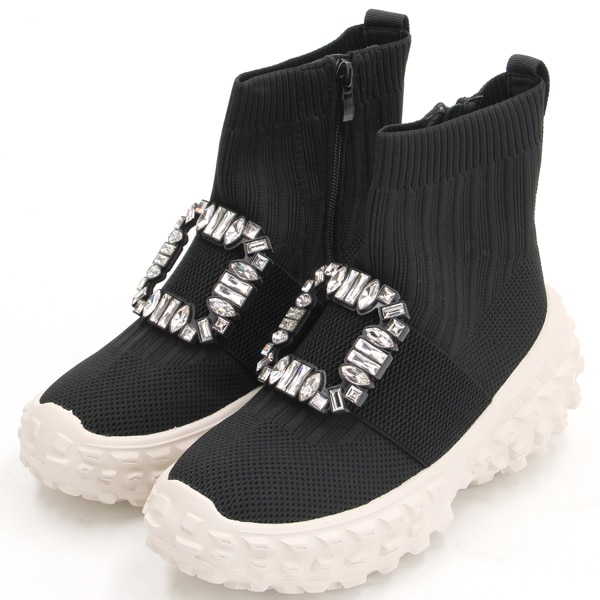 [}C]rW[jbgu[c/k[xH[O bNXiNOUBEL VOUG Relaxj ubN