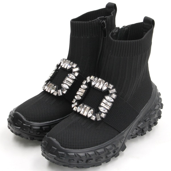 [}C]rW[jbgu[c/k[xH[O bNXiNOUBEL VOUG Relaxj ubN^ubN