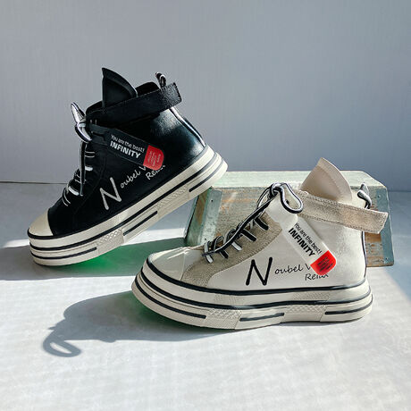 uINFINITYṽVRxN[ňۓI1@fނ̎ɂA܂Ŗ{v̗lȍ̂dオɂȂ悤d˂ĊB@ЃIgiqɃfC[[XĒV[YXACełB@tgEobNẼCgGőS̓Iɓꊴ̂镵͋ClC̃|CgI@̃TCht@Xi[̊JŊȒPɒEo܂̂ŁACRȂOKI@s~bh`ɐڒnʂLAEg\[̗pĂA芴Abvƃ{[AbvĂ܂B@NbV̍C\[͑̏dxāASn΂T|[g/y/₷/EȒP/TCht@Xi[/nCJbgXj[J[/X|[eB/JWA/킢/GbWC/X^CbV/JWA/ʋ/ʊw/s/][g/AEghA/EH[LO/XJ[g/pc/[XAbv/^Cg/tA/}[Ch/؍/AJW/X^_[h/Vv/{[VѐS|bvȃfUC͂̃nCJbgXj[J[^CvŁArErʃAbv@NbVAĂĔɂBR[fBl[g̎ƂĎg镝LXj[J[łBATTENTION@JȂǂ̎CACȂǂɂĐFACȂǂ̈ߕɒF\܂Bgpɂ͏\ɂӂB@@@i͎₷̂ŁA戵E|ɂӂB@i摜̎Be͎ōsĂ邽߁ACeBOɂƐFقȂꍇ܂B@îCɓo^!  ēׂȂǂ̒ʒm󂯎邱Ƃł܂B[^:217-PUS5253]***********************************************************X^btpRgTCY͌lAقȂꍇ܂̂ŖڈƂĂQƂBSTAFF@A.K@ipTCY@23cm@F22.5cm@gF153cm@bFʁ@́F21cm@FL߁iEjFXcm@23cmIт܂I]TA傤ǂłBnCJbg^CvȂ̂ŁAӂ܂ŕtBbgƑ݊܂B{[āÂ闚SnS[h̃Cƍ̃GbWIVȃXj[J[łBŋrʂ̂B***********************************************************