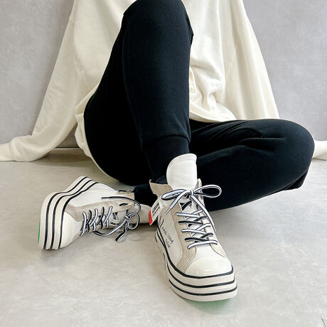 uINFINITYṽVRxN[ňۓI1@fނ̎ɂA܂Ŗ{v̗lȍ̂dオɂȂ悤d˂ĊB@ЃIgiqɃfC[[XĒV[YXACełB@tgEobNẼCgGőS̓Iɓꊴ̂镵͋ClC̃|CgI@̃TCht@Xi[̊JŊȒPɒEo܂̂ŁACRȂOKI@s~bh`ɐڒnʂLAEg\[̗pĂA芴Abvƃ{[AbvĂ܂B@NbV̍C\[͑̏dxāASn΂T|[g/y/₷/EȒP/TCht@Xi[/nCJbgXj[J[/X|[eB/JWA/킢/GbWC/X^CbV/JWA/ʋ/ʊw/s/][g/AEghA/EH[LO/XJ[g/pc/[XAbv/^Cg/tA/}[Ch/؍/AJW/X^_[h/Vv/{[VѐS|bvȃfUC͂̃nCJbgXj[J[^CvŁArErʃAbv@NbVAĂĔɂBR[fBl[g̎ƂĎg镝LXj[J[łBATTENTION@JȂǂ̎CACȂǂɂĐFACȂǂ̈ߕɒF\܂Bgpɂ͏\ɂӂB@@@i͎₷̂ŁA戵E|ɂӂB@i摜̎Be͎ōsĂ邽߁ACeBOɂƐFقȂꍇ܂B@îCɓo^!  ēׂȂǂ̒ʒm󂯎邱Ƃł܂B[^:217-PUS5253]***********************************************************X^btpRgTCY͌lAقȂꍇ܂̂ŖڈƂĂQƂBSTAFF@A.K@ipTCY@23cm@F22.5cm@gF153cm@bFʁ@́F21cm@FL߁iEjFXcm@23cmIт܂I]TA傤ǂłBnCJbg^CvȂ̂ŁAӂ܂ŕtBbgƑ݊܂B{[āÂ闚SnS[h̃Cƍ̃GbWIVȃXj[J[łBŋrʂ̂B***********************************************************