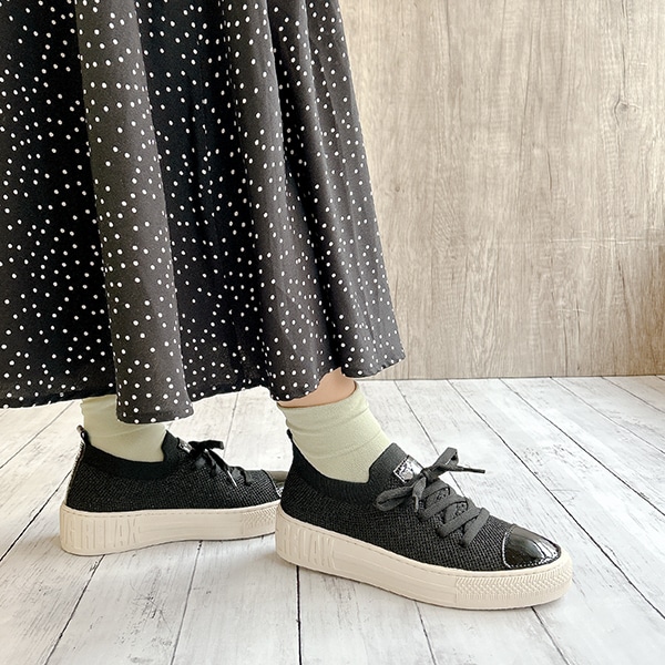 [}C]_炩jbg&vdlNNXj[J[/k[xH[O bNXiNOUBEL VOUG Relaxj ubN