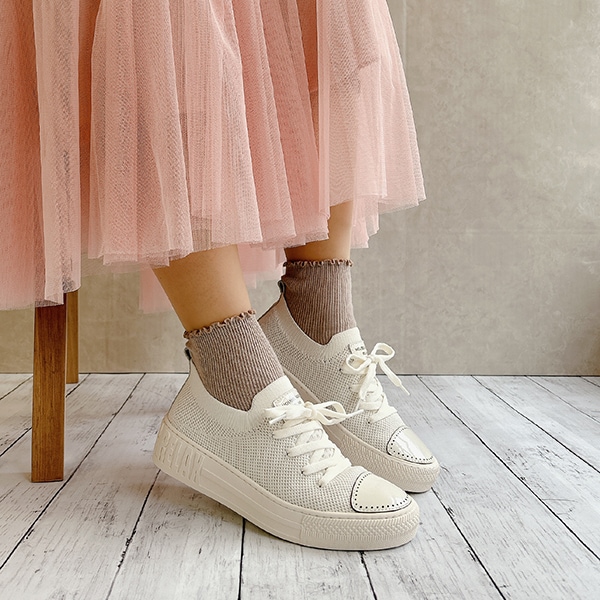 [}C]_炩jbg&vdlNNXj[J[/k[xH[O bNXiNOUBEL VOUG Relaxj zCg^p[