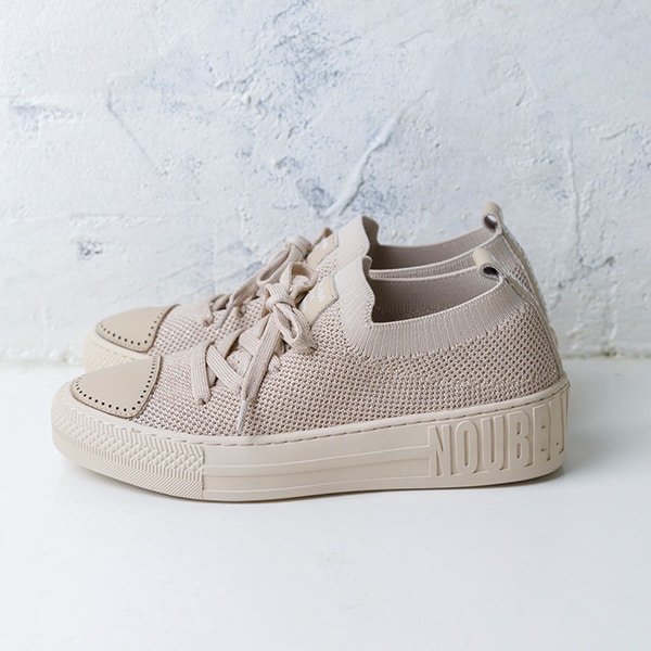 [}C]_炩jbg&vdlNNXj[J[/k[xH[O bNXiNOUBEL VOUG Relaxj Vp